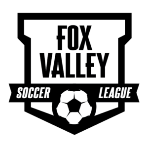 Fox Valley Soccer League Information